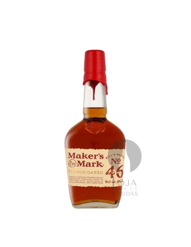 Whisky Maker´s Mark 45 70cl