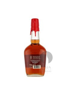 Whisky Maker´s Mark 45 70cl 2