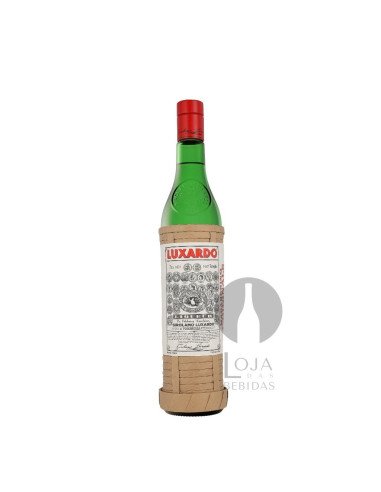 Licor Luxardo Maraschino NRF 70cl