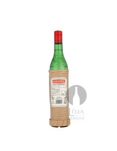 Licor Luxardo Maraschino NRF 70cl 2