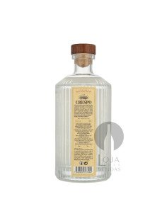 Gin Crespo London 70cl 2