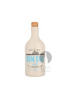 Gin Sul 50cl