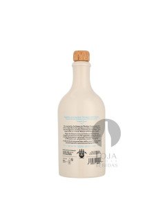 Gin Sul 50cl 2