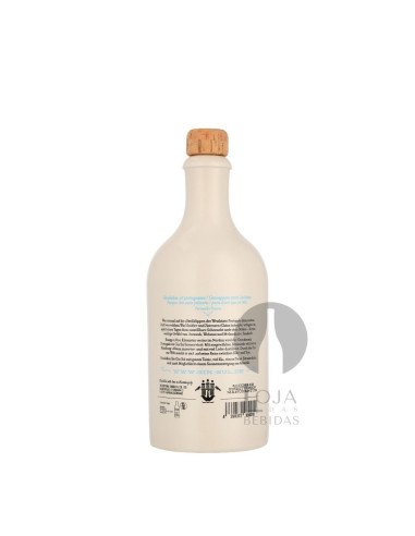 Gin Sul 50cl