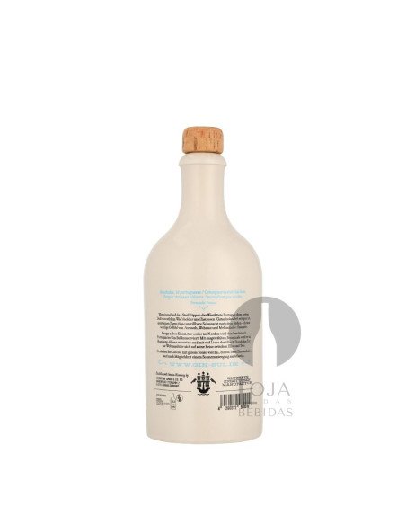 Gin Sul 50cl