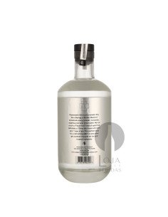 Gin Rammstein 70cl 2