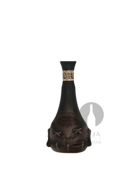 Rum Deadhead 5cl