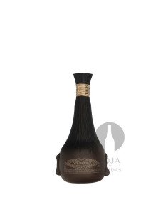 Rum Deadhead 5cl 2
