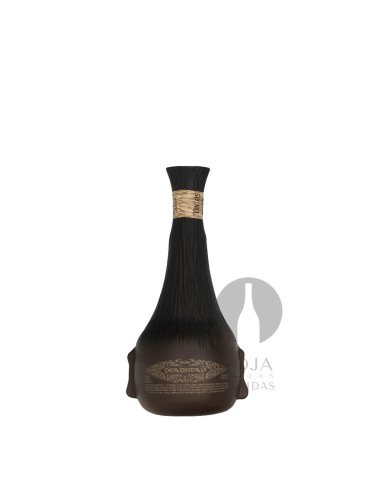 Rum Deadhead 5cl