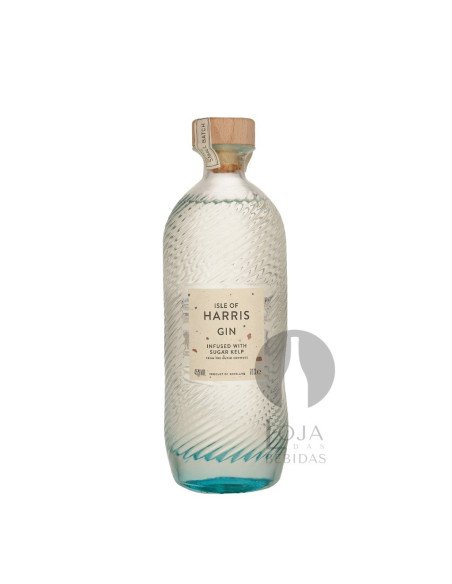 Gin Isle of Harris 70cl