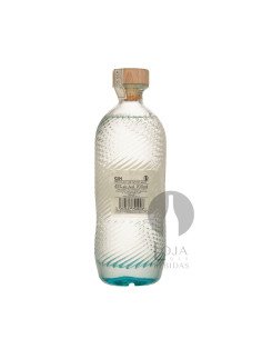 Gin Isle of Harris 70cl 2