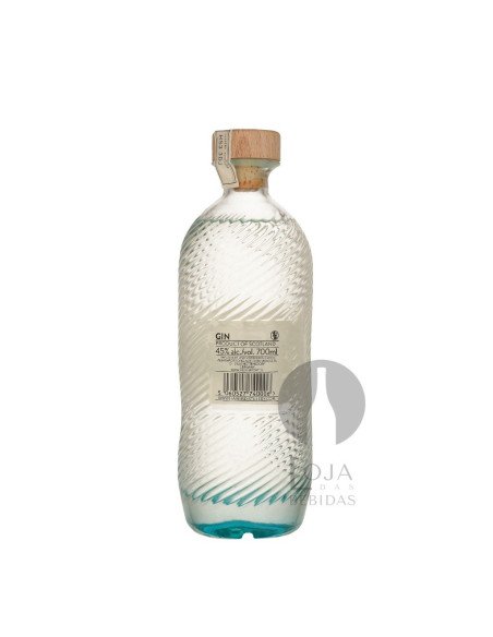 Gin Isle of Harris 70cl