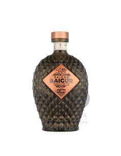 Gin Saigon Baigur 70cl