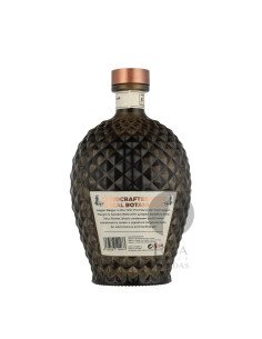 Gin Saigon Baigur 70cl 2