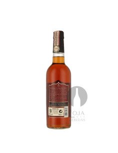 Whisky Rittenhouse Straight Rye 100 Prof 70cl 2