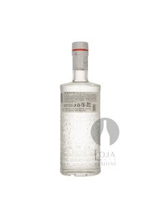 Gin The Botanist Islay Dry Gin 70cl 2