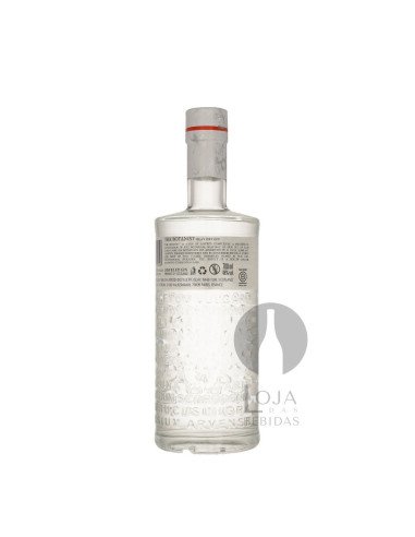 Gin The Botanist Islay Dry Gin 70cl