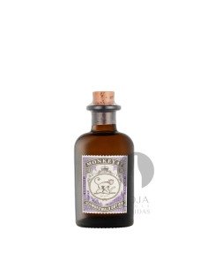 Gin Monkey 47 5cl