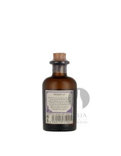 Gin Monkey 47 5cl 2