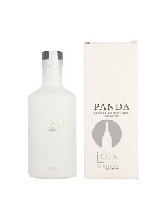 Gin Panda Gin Limited Edition 2025 + Caixa 50cl