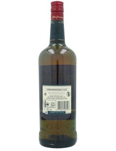 Whisky Jameson 100cl 2