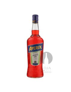Aperol Barbieri 100cl