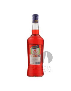 Aperol Barbieri 100cl 2