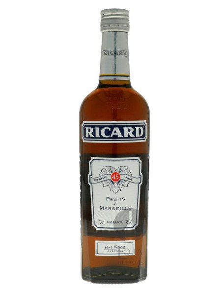 Ricard 70cl