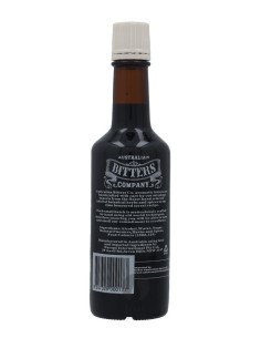 Australian Bitters Company Aromatic 25cl 2