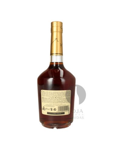 Cognac Hennessy VS 70cl