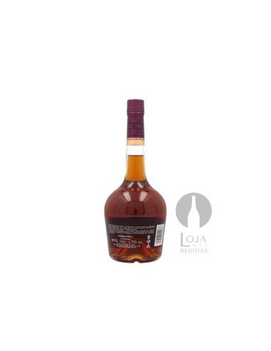 Courvoisier VS 70cl