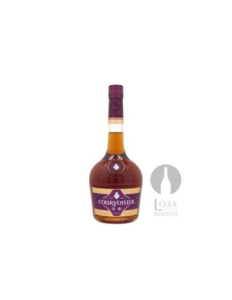 Courvoisier VS 70cl