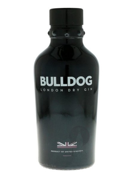 Gin Bulldog 70cl