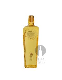 Gin Catz Dry 70cl 2