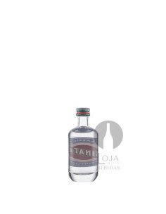 Gin Ginato Pompelmo Pink Grapefruit 5cl 2