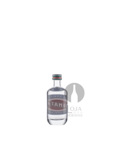 Gin Ginato Pompelmo Pink Grapefruit 5cl