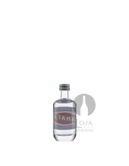 Gin Ginato Pompelmo Pink Grapefruit 5cl