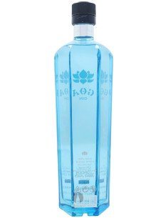 Gin Goa London Dry 70cl 2