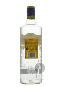 Gin Gordons 70cl 2