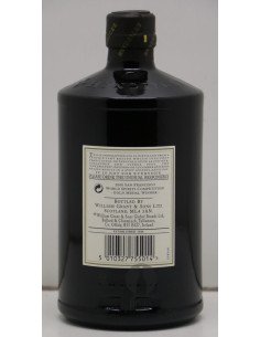 Gin Hendrick´s 70cl 2