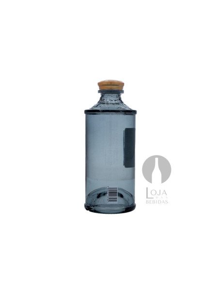 Vodka Ukiyo Japanese Rice 70cl