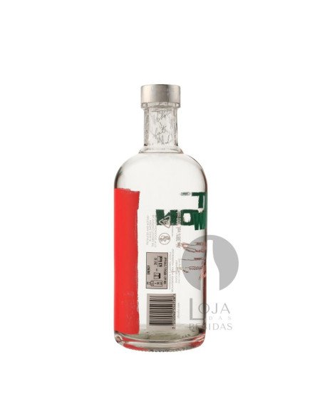 Vodka Absolut Watermelon 70cl