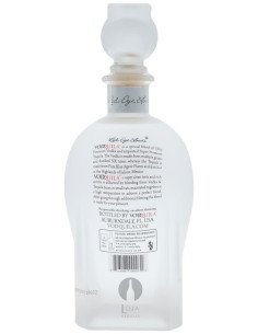 Vodquila 70cl 2