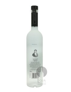 Vodka Oginski 50cl 2