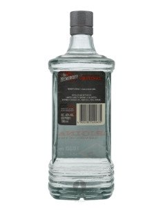 Vodka Nemiroff 100cl 2