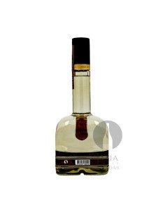 Vodka Legend of Kremlin 70cl 2