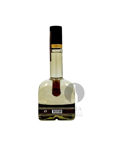 Vodka Legend of Kremlin 70cl