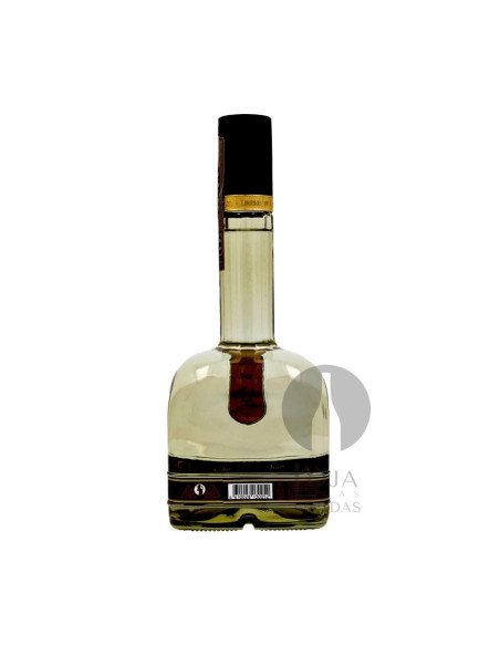 Vodka Legend of Kremlin 70cl
