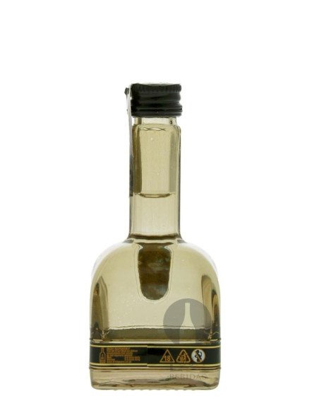 Vodka Legend of Kremlin 5cl