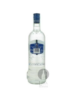 Vodka Eristoff  100cl 2